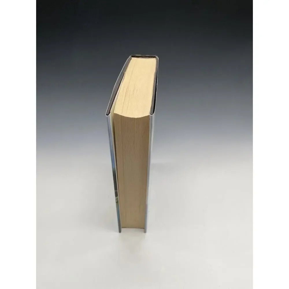 A Risk‎ Worth Taking by Pilcher Robin Hardcover Book 2004